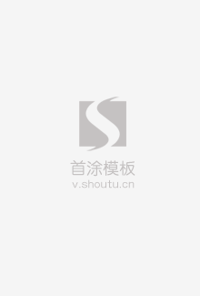 小林初花